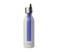 Qwetch bouteille isotherme active sport