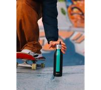 Qwetch bouteille isotherme active sport