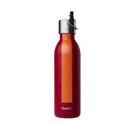 Qwetch bouteille isotherme active sport