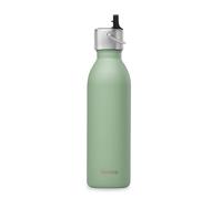 Qwetch bouteille isotherme active sport