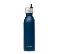 Qwetch bouteille isotherme active sport