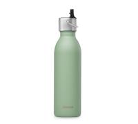 Qwetch bouteille isotherme active sport