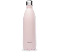 Qwetch bouteille isotherme originals