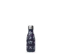 Qwetch bouteille isotherme originals