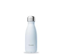 Qwetch bouteille isotherme originals