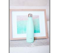 Qwetch bouteille isotherme originals