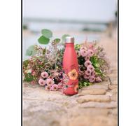 Qwetch bouteille isotherme originals