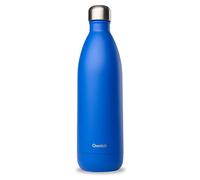 Qwetch bouteille isotherme originals