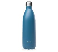 Qwetch bouteille isotherme originals
