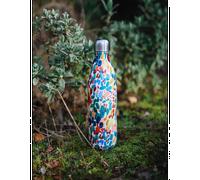 Qwetch bouteille isotherme originals
