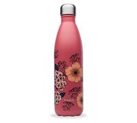 Qwetch bouteille isotherme originals