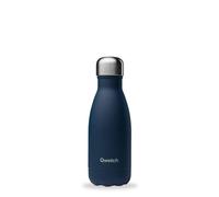 Qwetch bouteille isotherme originals