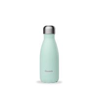 Qwetch bouteille isotherme originals