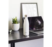 Qwetch bouteille isotherme originals