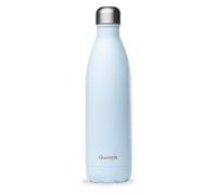 Bouteille isotherme 'Pastelle' de Qwetch