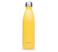 Qwetch bouteille isotherme originals