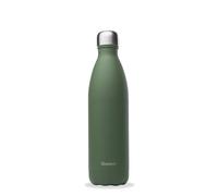 Qwetch bouteille isotherme originals