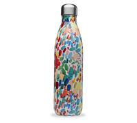 Qwetch bouteille isotherme originals