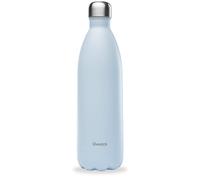 Qwetch bouteille isotherme originals