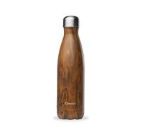 Qwetch bouteille isotherme originals