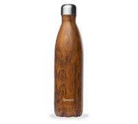 Qwetch bouteille isotherme originals