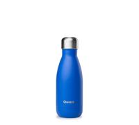 Qwetch bouteille isotherme originals