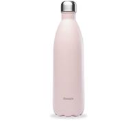 Qwetch bouteille isotherme originals