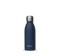 QWETCH - Bouteille One parent