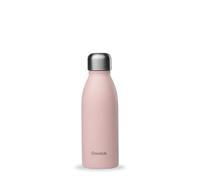 QWETCH - Bouteille One parent
