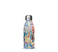 Qwetch bouteille inox one - arty - 500ml