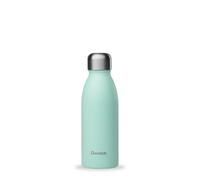QWETCH - Bouteille One parent