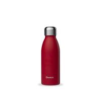 QWETCH - Bouteille One parent
