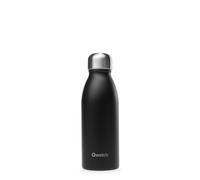 QWETCH - Bouteille One parent