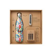 Qwetch coffret cadeau - arty