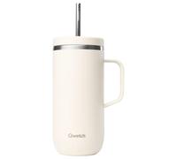 Qwetch - Cold Cup 600 ml + Anse Matt Sable - Mug