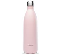 Qwetch bouteille isotherme originals