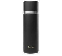Thermo en Inox Qwetch noire 750 ml
