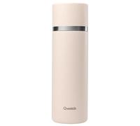 Qwetch - Thermo 750 ml Matt Sable - Mug