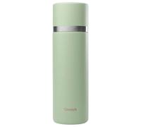 Thermo en Inox Qwetch verte 750 ml