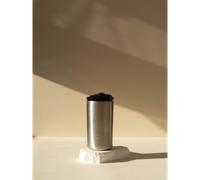 Qwetch travel mug isotherme - 350ml