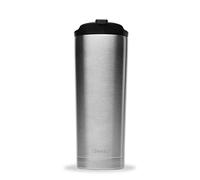 Mug Isotherme Originals Inox 47 Cl - Qwetch