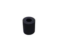 QWsdR Rouleau de ramassage en Caoutchouc 2F906230 2BR06520 2F906240, Compatible avec FS 1028 1128 1035 1100 1320 1120 1135 1300 1370 3900 4000 2000(200pcs)