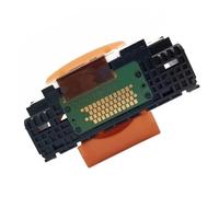 QY6-0086 adapté for Canon IX6880 MX927 MX928 MX925 IX6850 IX6770 IX6780 MX924
