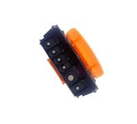 QY6-0090 Couleur adapté for Canon TS8050 TS9010 TS8252 TS8151 TS9180 TS8250 TS8300 TS8391 TS8040 TS8000 TS8430