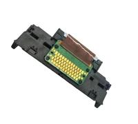 QY6-0090 Couleur adapté for Canon TS8130 TS8392 TS8195 TS8370a TS8352 TS8351 TS8260 TS8370 TS8380 TS8080