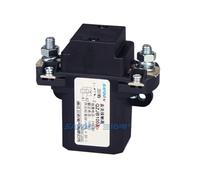 QZJB100A contacteur cc normalement fermé DC12V 24V 48V 60V(DC 12V)