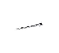 R-215 Barrette d'extension 1/4" 150 mm droite