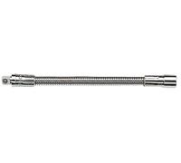 R.216 FACOM 150MM FLEXIBLE EXTENSION 1/4 DRIVE