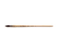 R/Brush Series 803 Taille 000