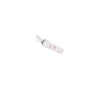 Nice Home - Récepteur Radio éclairage/arrosage Compatible motorisations - RC200 Blanc